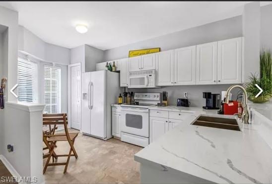 9175 Celeste Dr 202 Property Photo 3