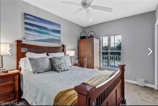 9175 Celeste Dr 202 Property Photo 4