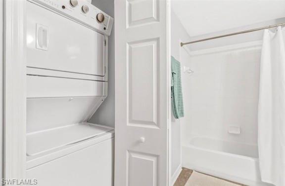 9175 Celeste Dr 202 Property Photo 8