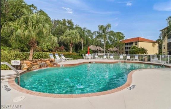 9175 Celeste Dr 202 Property Photo 10