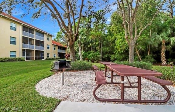 9175 Celeste Dr 202 Property Photo 13