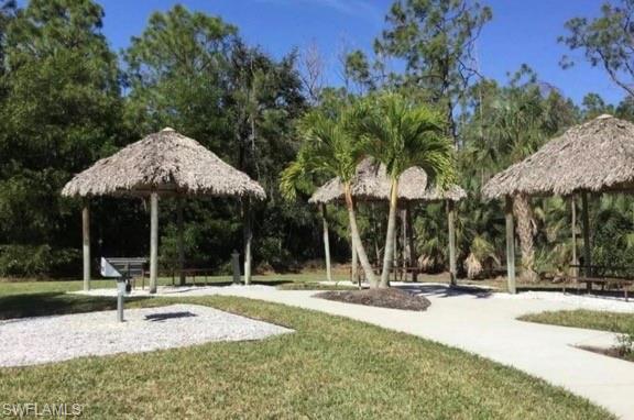 9175 Celeste Dr 202 Property Photo 14