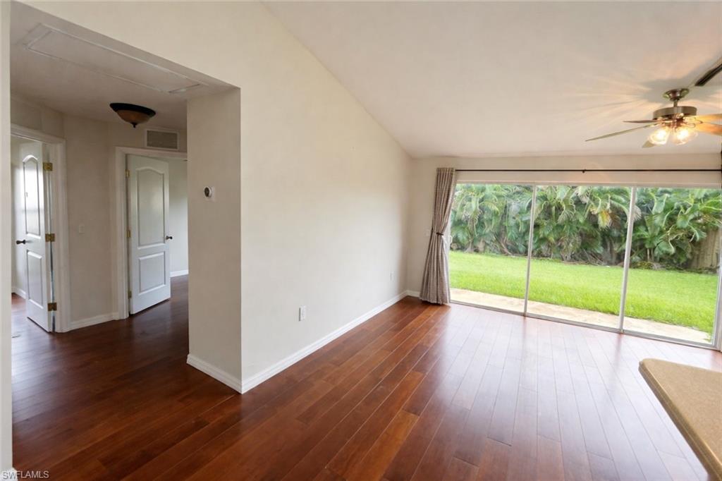 8334 Robin Rd Property Photo 4