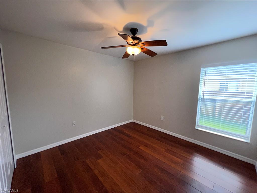 8334 Robin Rd Property Photo 7