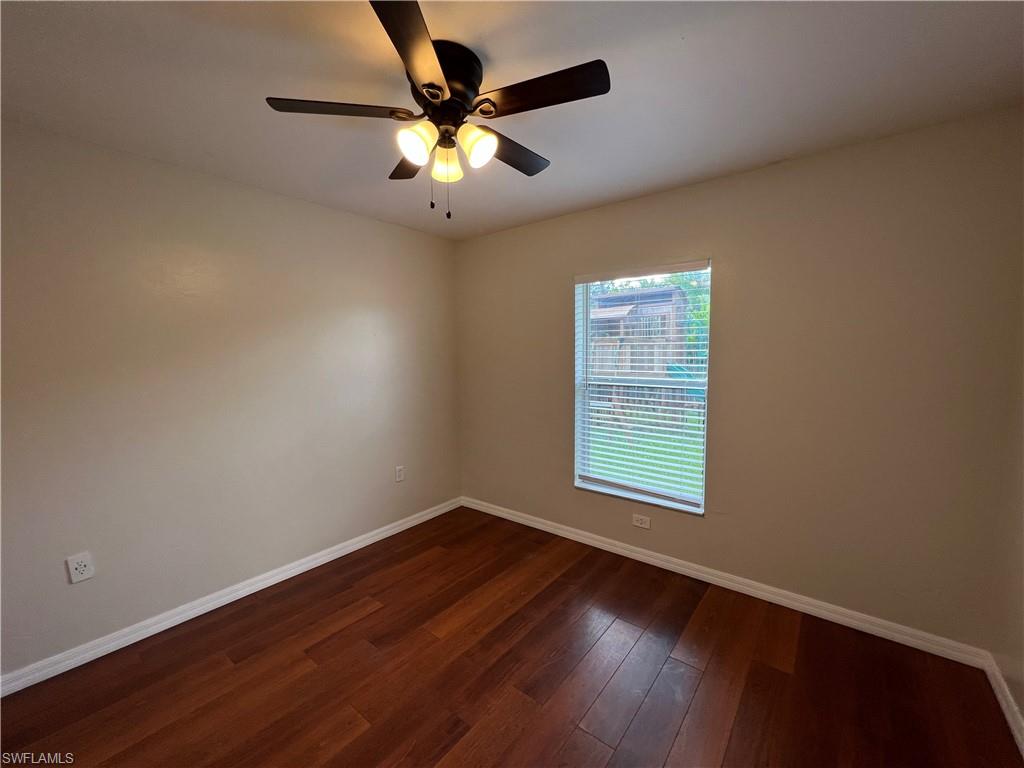 8334 Robin Rd Property Photo 8