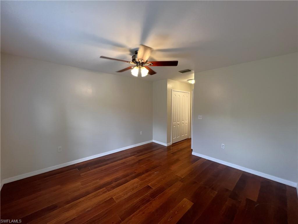 8334 Robin Rd Property Photo 9