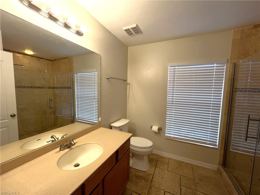 8334 Robin Rd Property Photo 10