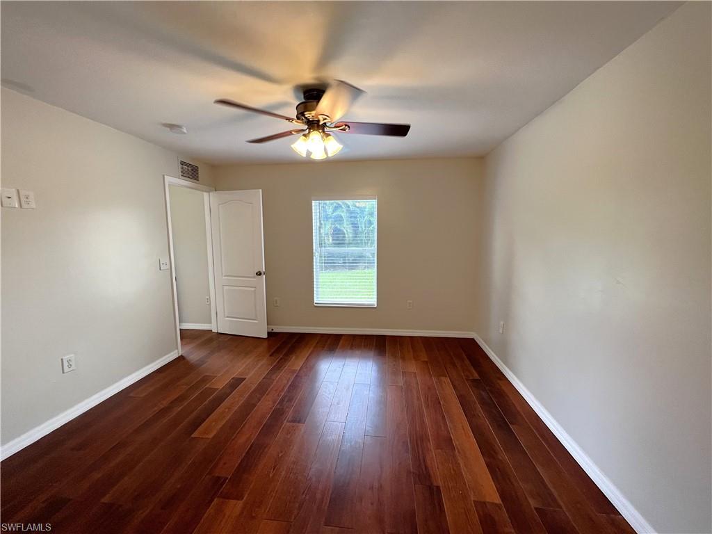 8334 Robin Rd Property Photo 11