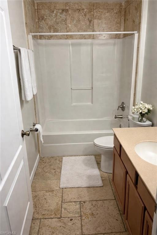 8334 Robin Rd Property Photo 12