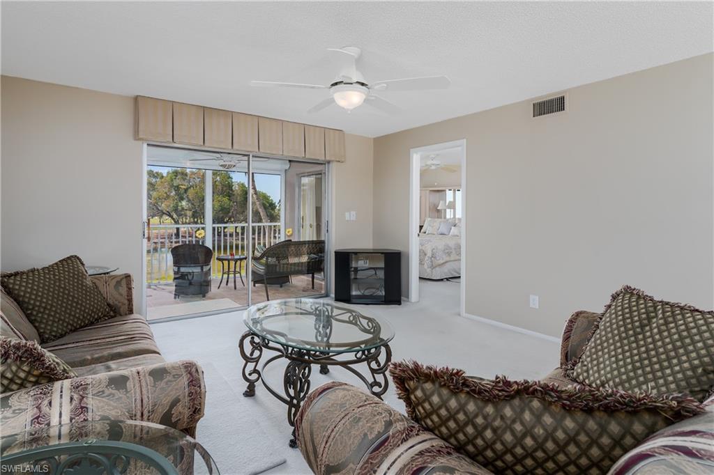 5515 Rattlesnake Hammock Rd 205 Property Photo 15