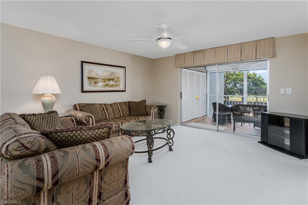5515 Rattlesnake Hammock Rd 205 Property Photo 16