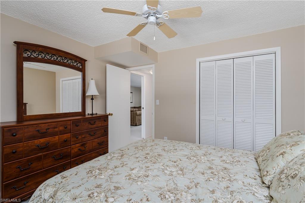 5515 Rattlesnake Hammock Rd 205 Property Photo 23