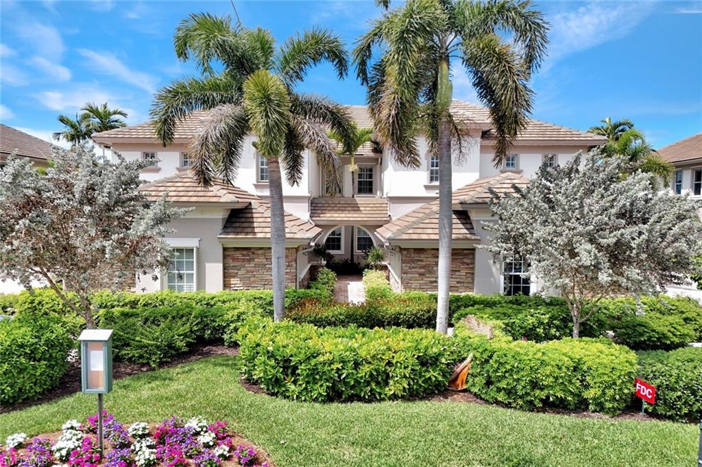8755 Coastline Ct 202 Property Photo 1