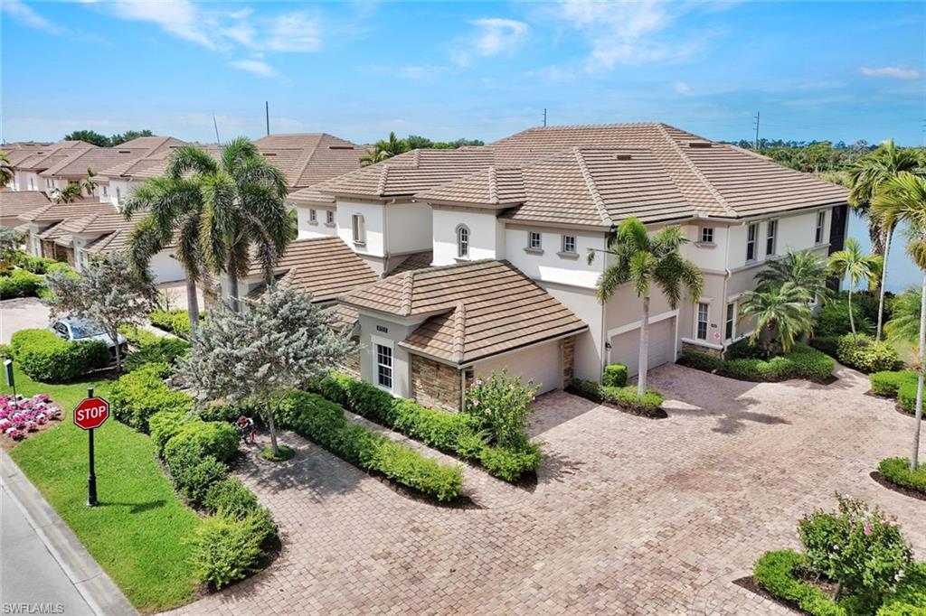 8755 Coastline Ct 202 Property Photo 2