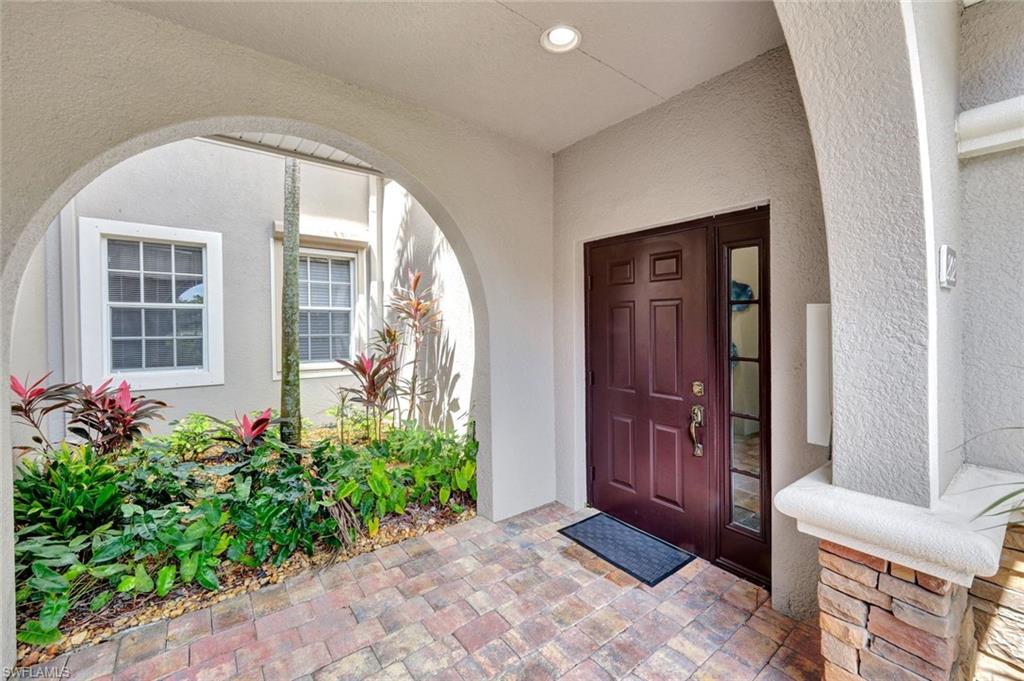 8755 Coastline Ct 202 Property Photo 5