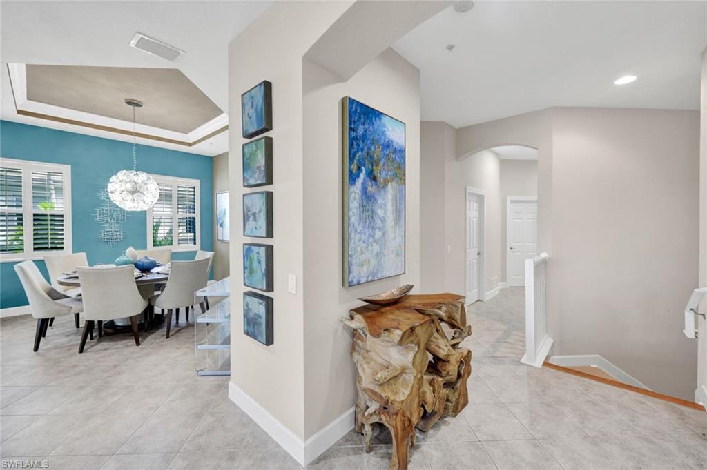 8755 Coastline Ct 202 Property Photo 6