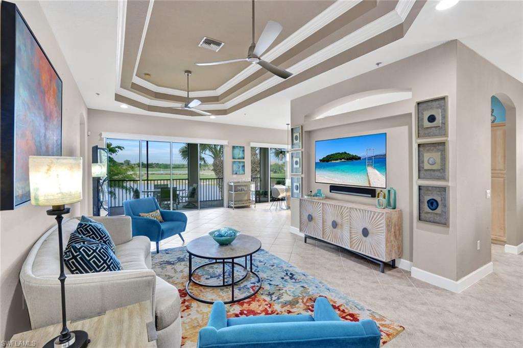 8755 Coastline Ct 202 Property Photo 8