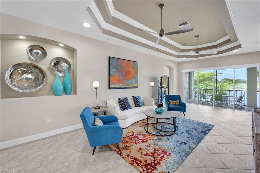 8755 Coastline Ct 202 Property Photo 9