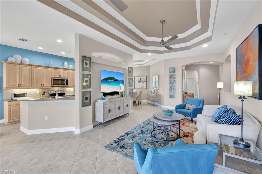 8755 Coastline Ct 202 Property Photo 10
