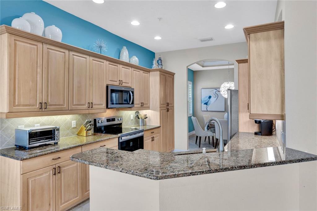 8755 Coastline Ct 202 Property Photo 12