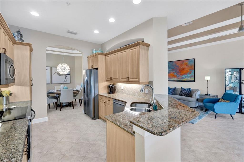 8755 Coastline Ct 202 Property Photo 13