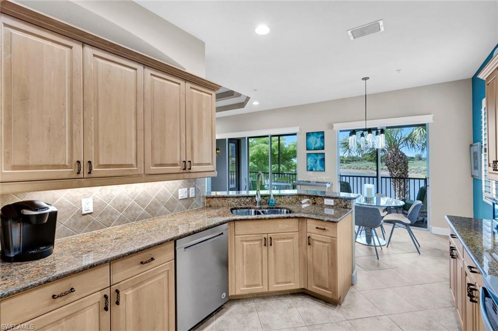 8755 Coastline Ct 202 Property Photo 14