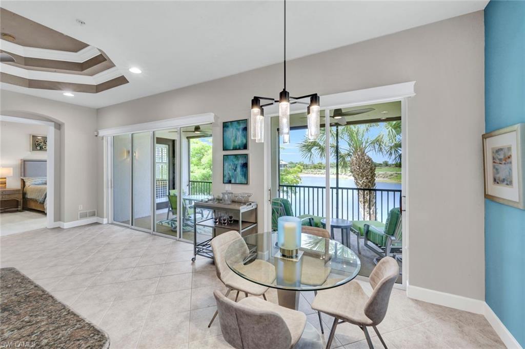 8755 Coastline Ct 202 Property Photo 15