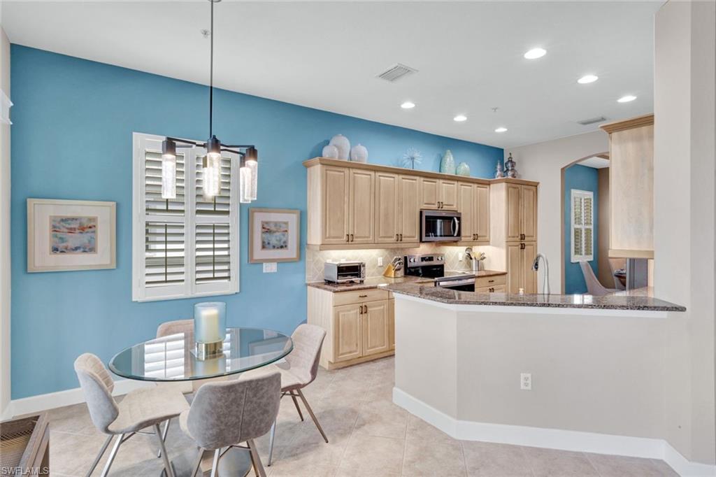 8755 Coastline Ct 202 Property Photo 16