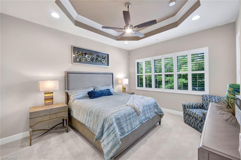 8755 Coastline Ct 202 Property Photo 18
