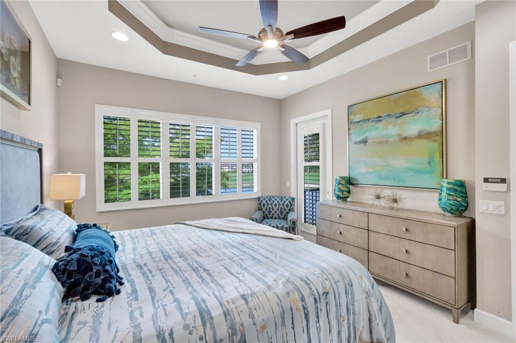 8755 Coastline Ct 202 Property Photo 19