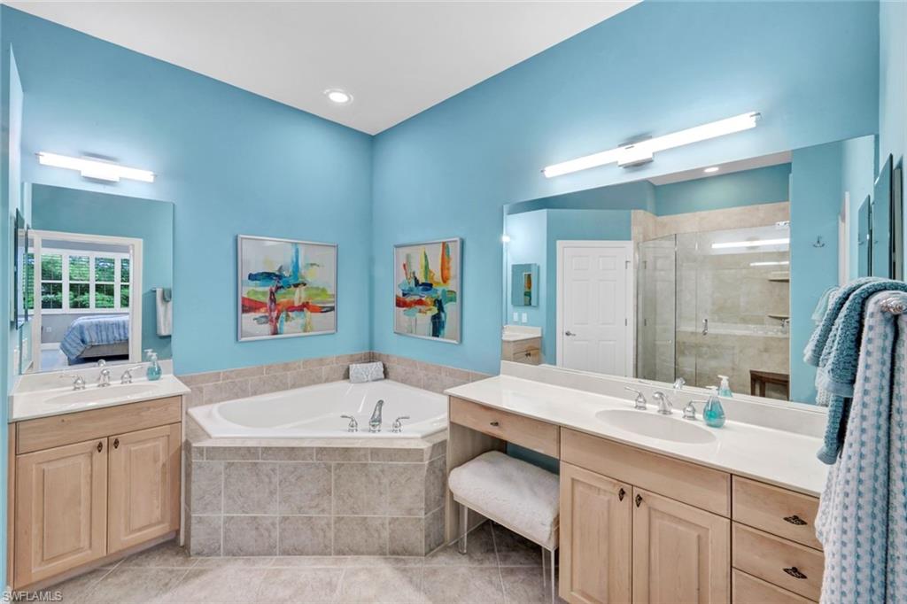 8755 Coastline Ct 202 Property Photo 20