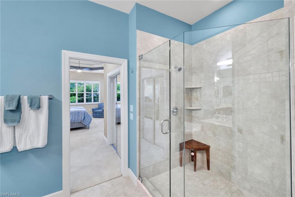 8755 Coastline Ct 202 Property Photo 21