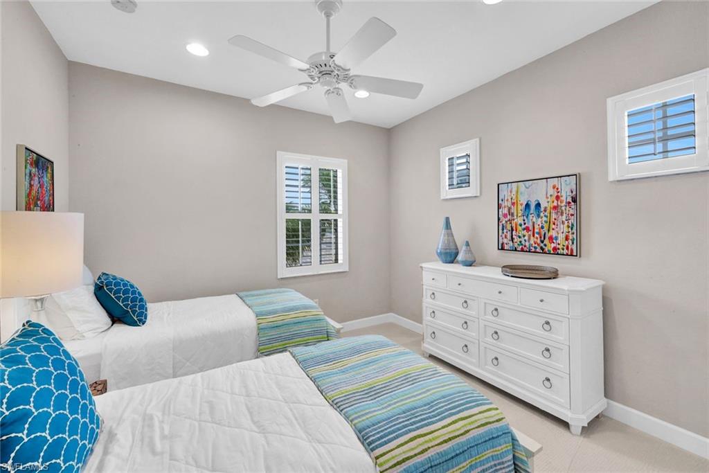 8755 Coastline Ct 202 Property Photo 22