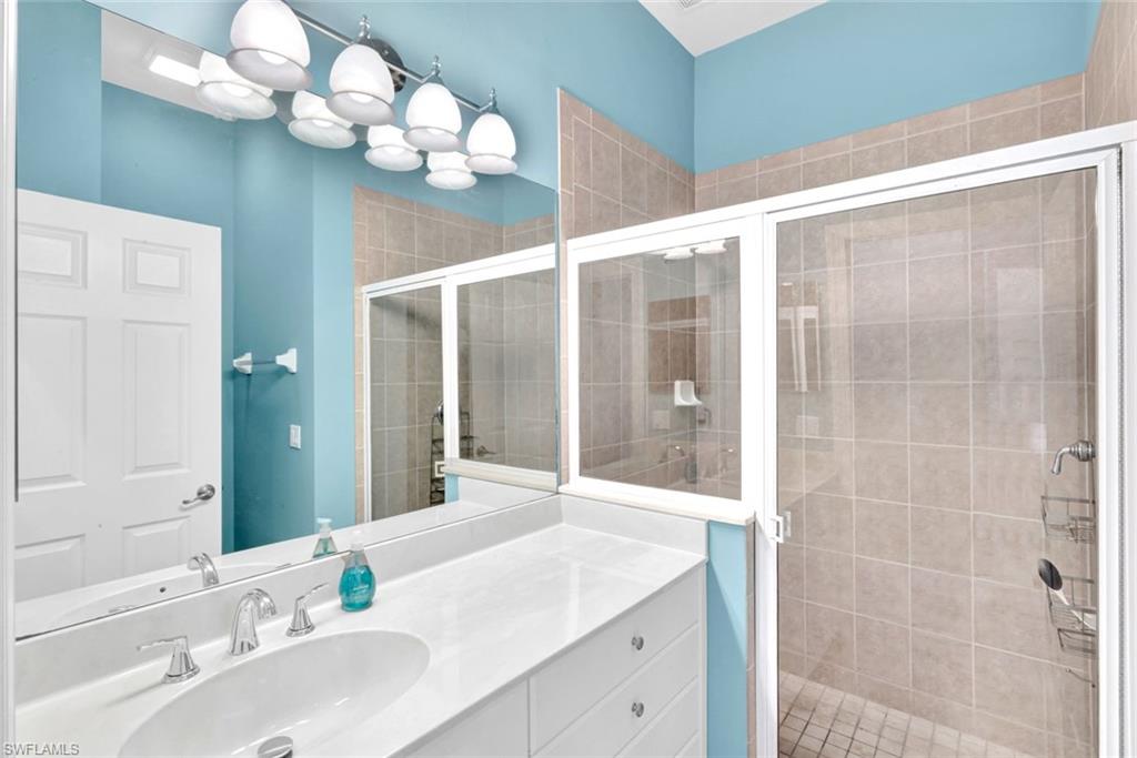 8755 Coastline Ct 202 Property Photo 23
