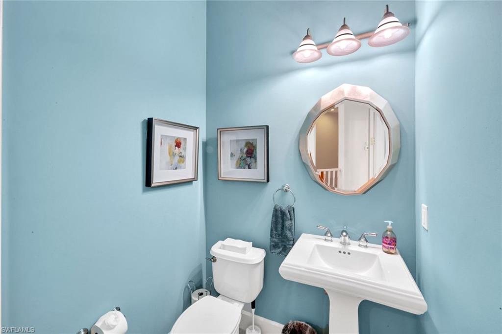 8755 Coastline Ct 202 Property Photo 24