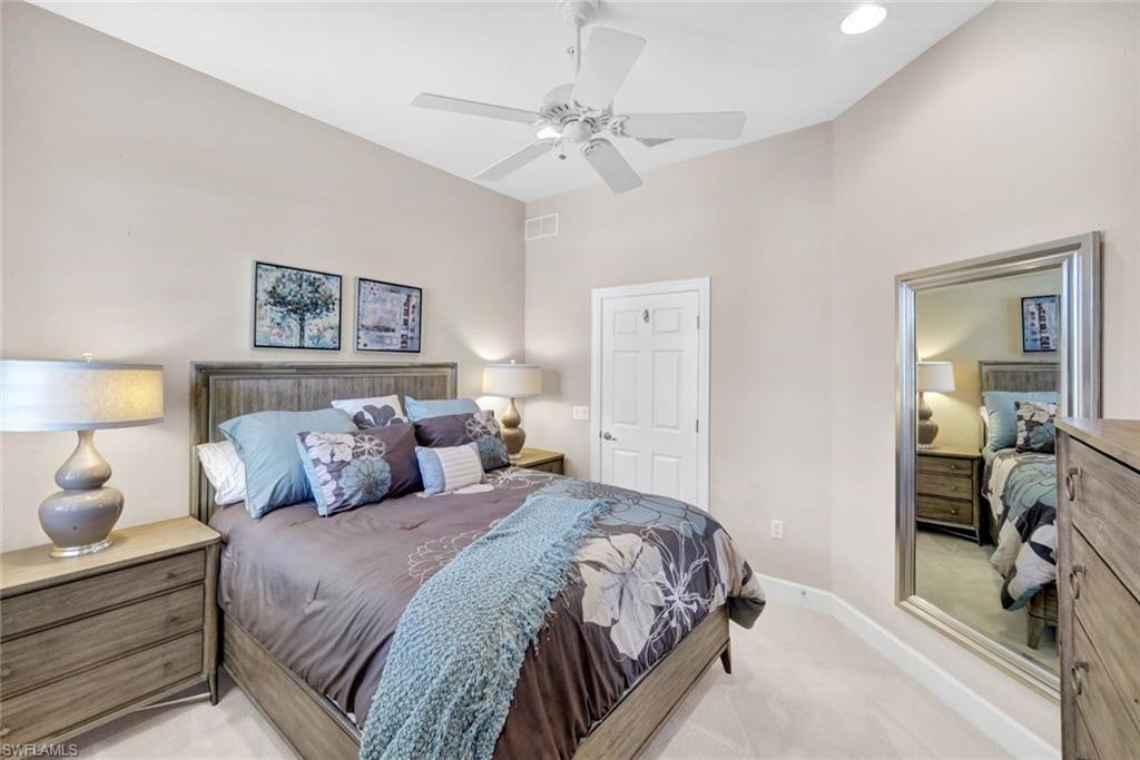 8755 Coastline Ct 202 Property Photo 25