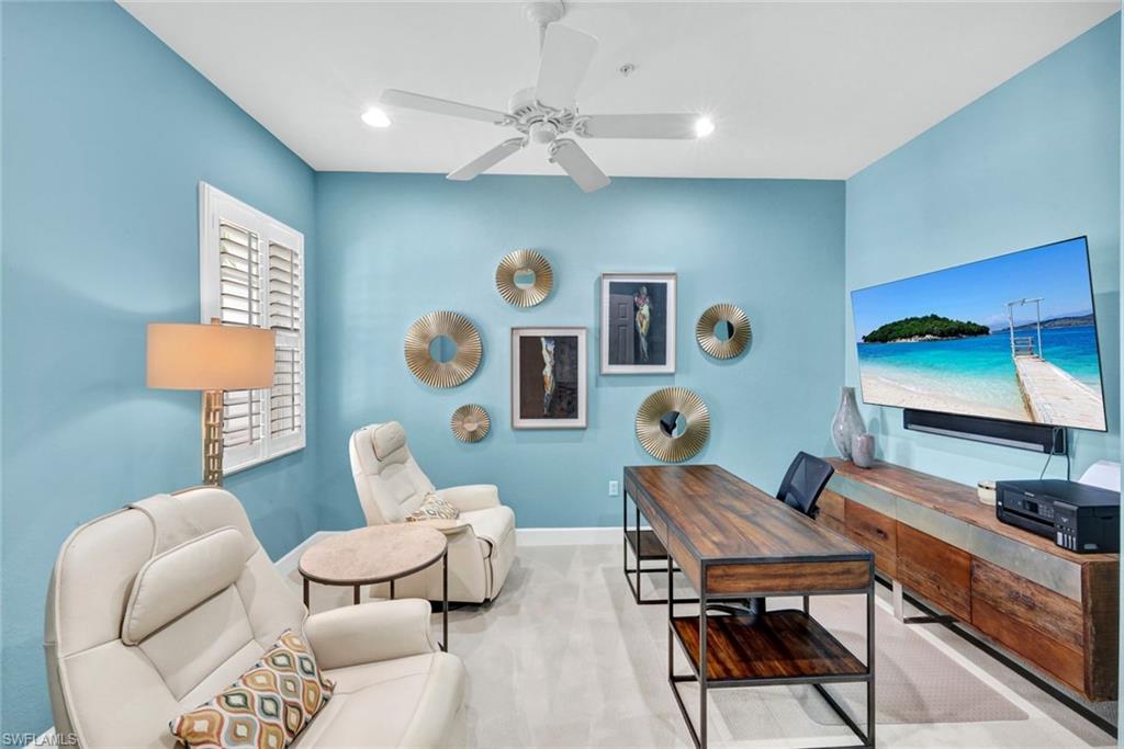 8755 Coastline Ct 202 Property Photo 26