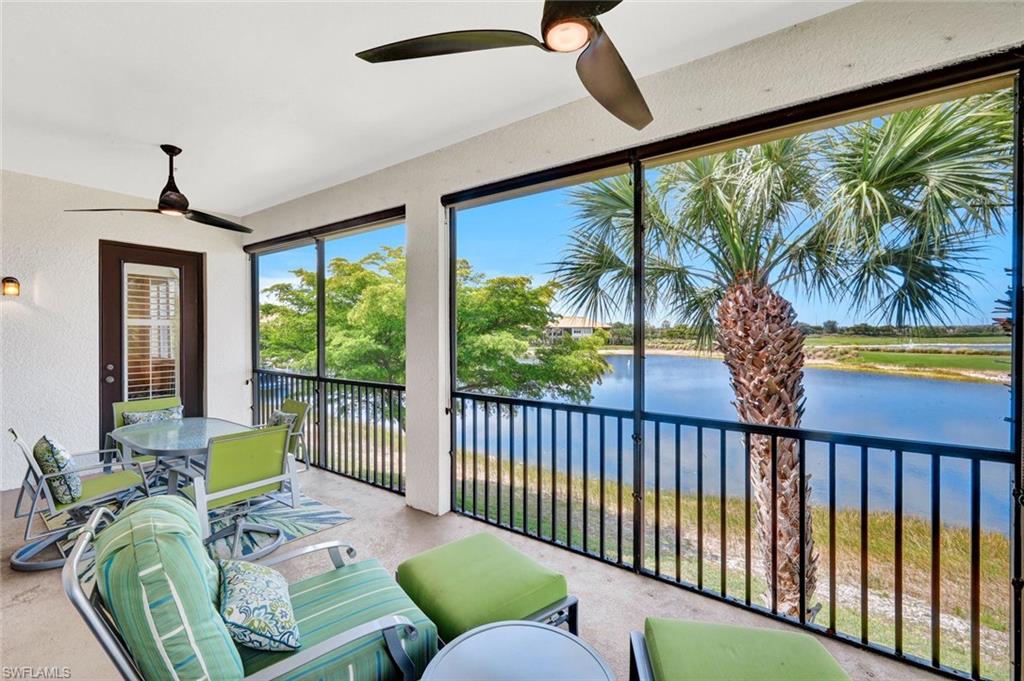 8755 Coastline Ct 202 Property Photo 28