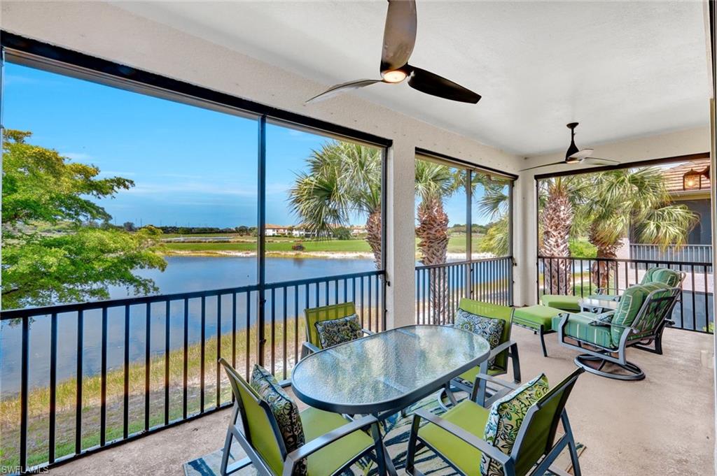 8755 Coastline Ct 202 Property Photo 29
