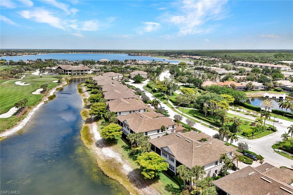 8755 Coastline Ct 202 Property Photo 31
