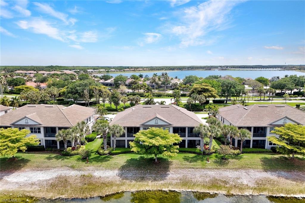 8755 Coastline Ct 202 Property Photo 33
