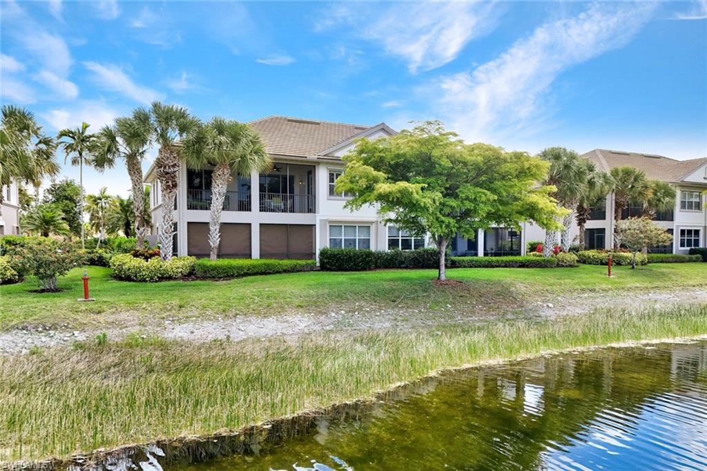 8755 Coastline Ct 202 Property Photo 34