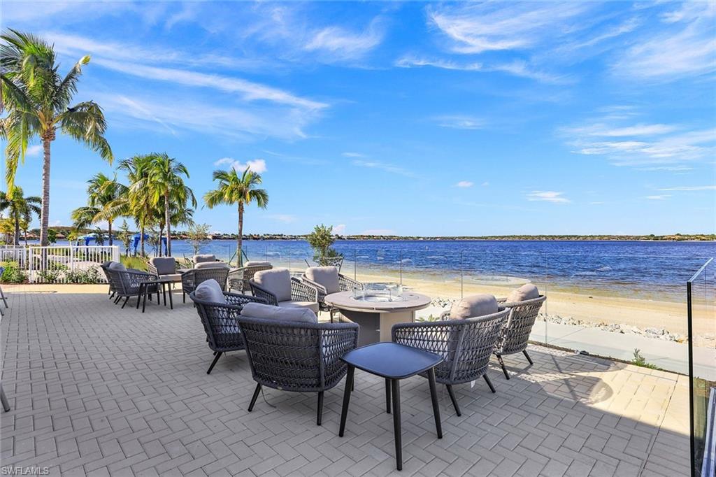 8755 Coastline Ct 202 Property Photo 37