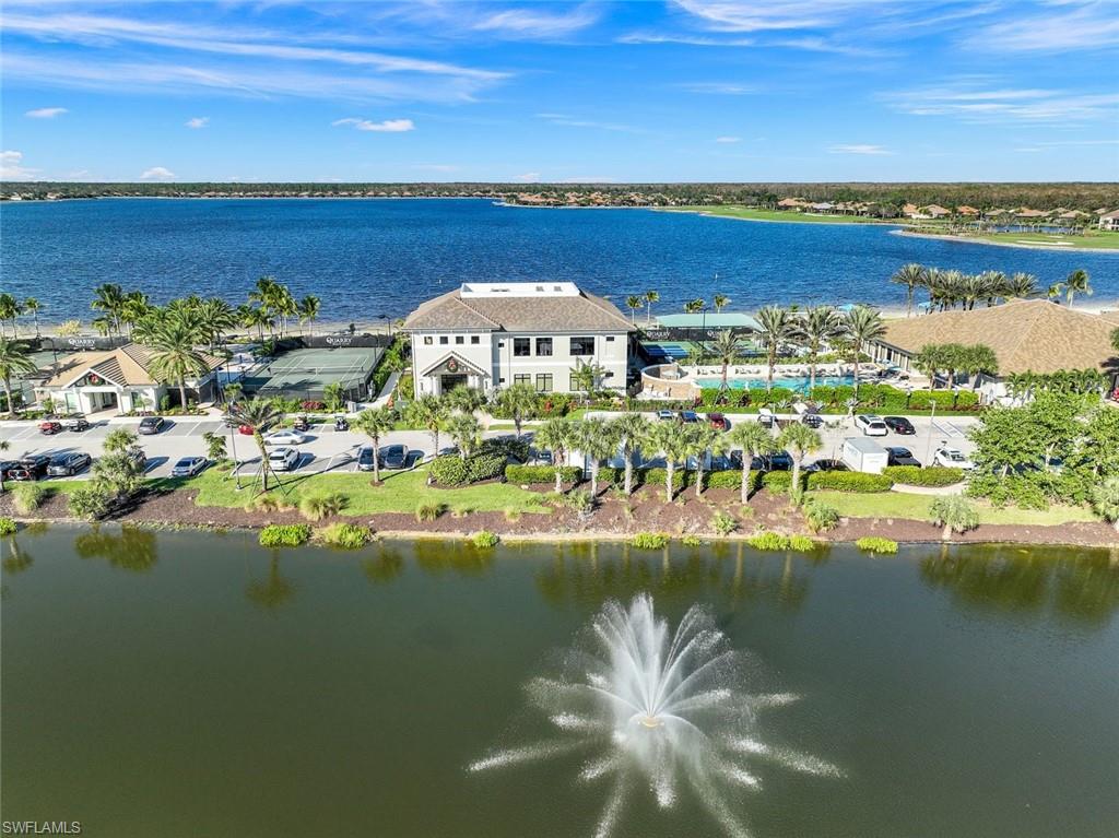 8755 Coastline Ct 202 Property Photo 41