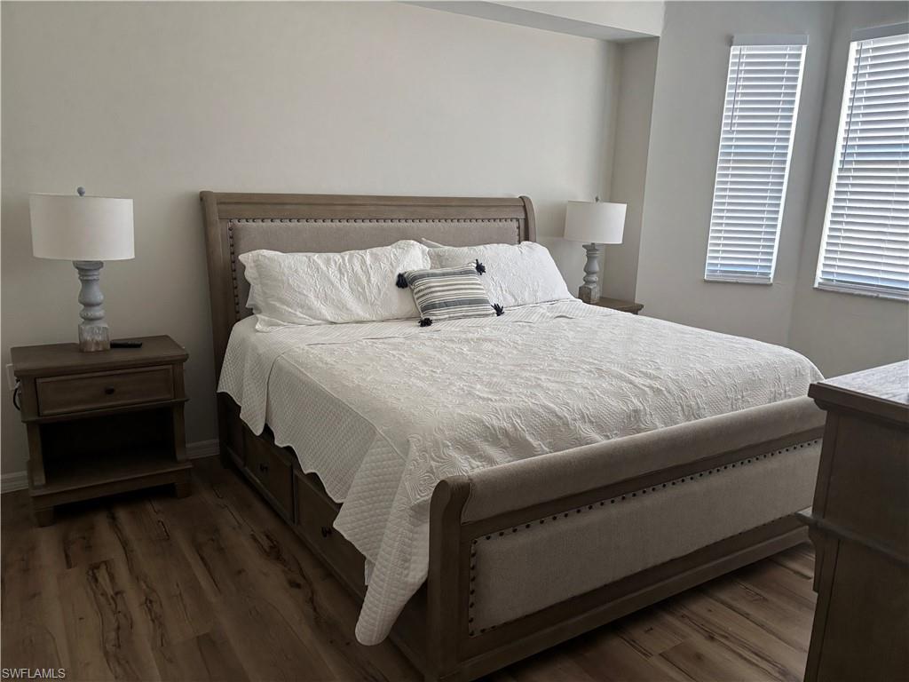 2740 Cypress Trace Cir 2723 Property Photo 1