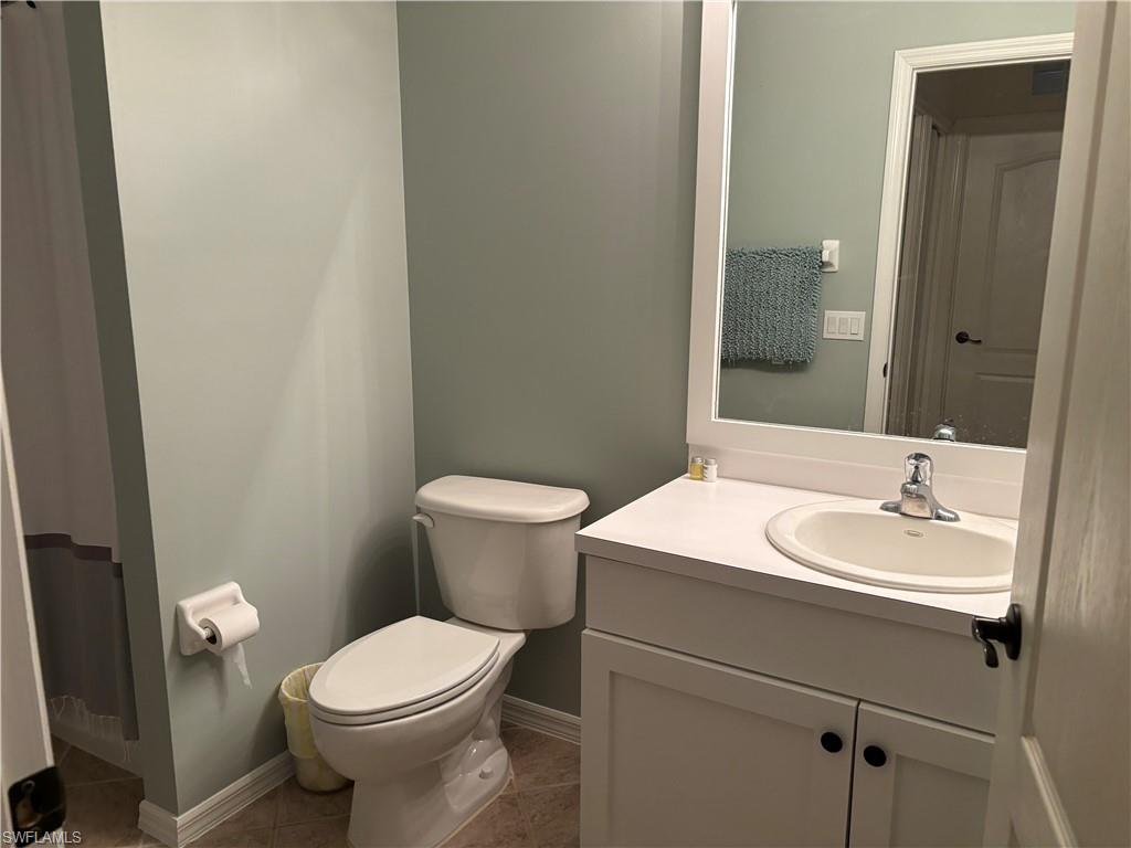2740 Cypress Trace Cir 2723 Property Photo 3