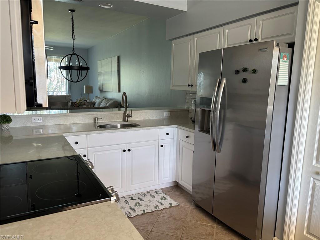 2740 Cypress Trace Cir 2723 Property Photo 4