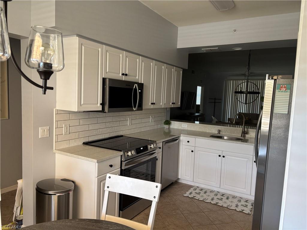 2740 Cypress Trace Cir 2723 Property Photo 5