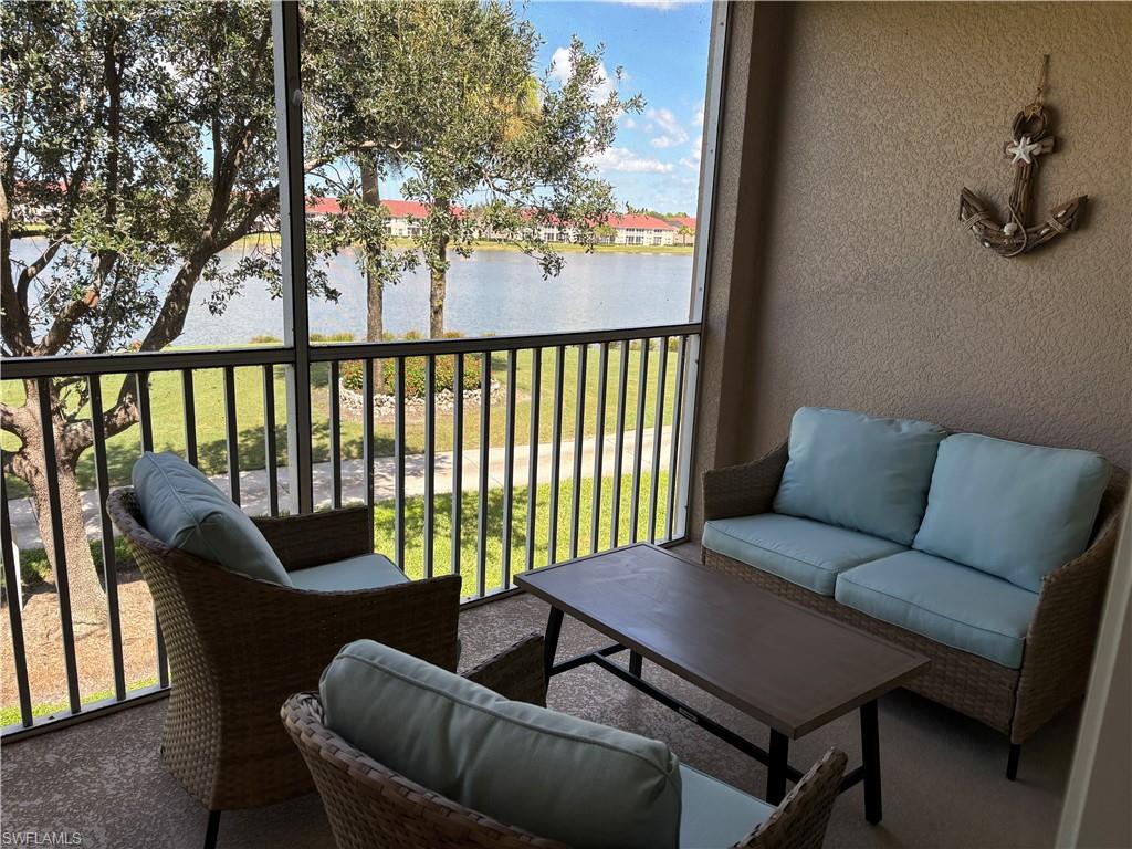 2740 Cypress Trace Cir 2723 Property Photo 7