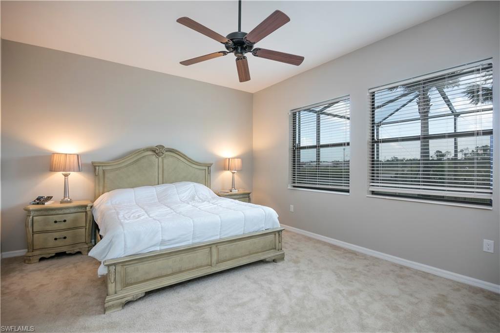 1466 Artesia Dr W Property Photo 5